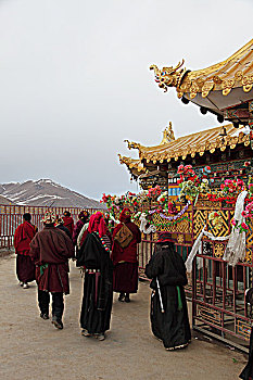 soi cầu kép