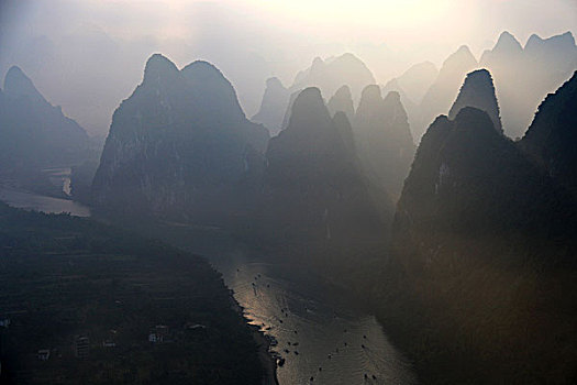 soi cầu bạch thủ đề
