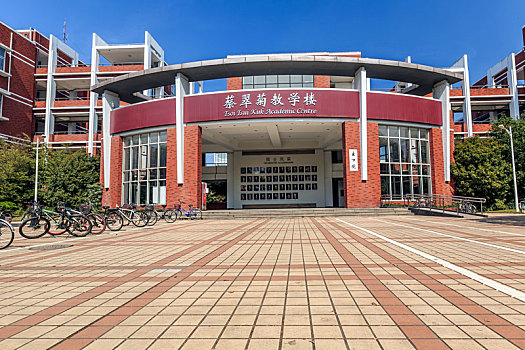 xổ số kiến thiết bạc liêu hôm nay