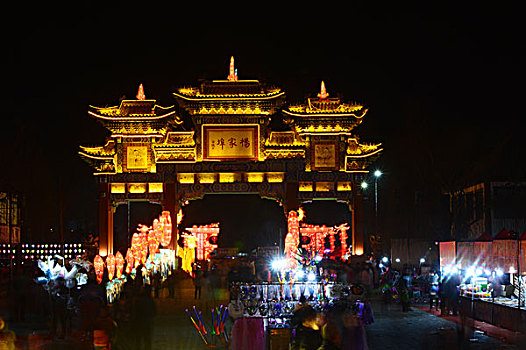xổ số miền nam tuần trước