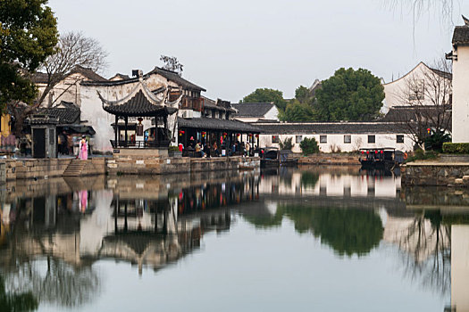 thần lô đề