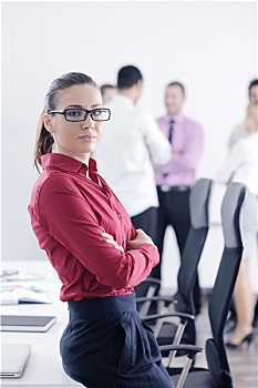 kết quả xổ số đồng nai