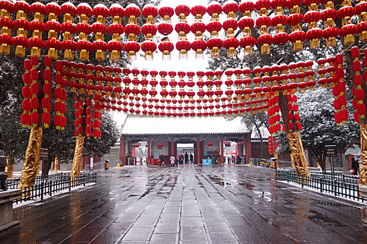 tỷ lệ ăn lô