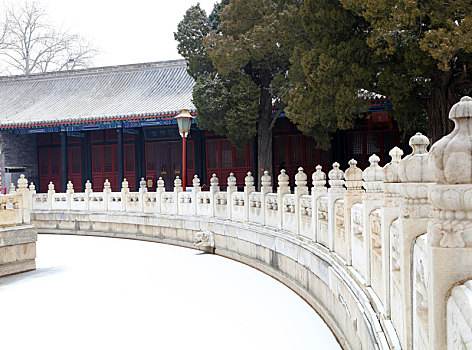 3 càng miễn phí