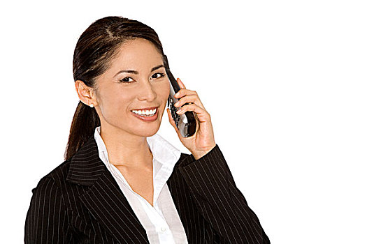 win2888asia