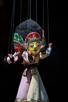 soi cầu mb hôm nay