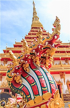 soi cầu đài phát miền bắc