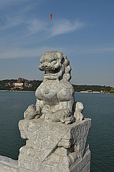 xskt tra vinh