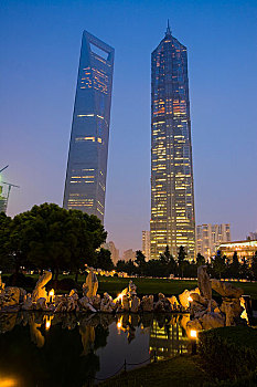 du doan kết qua xsmb