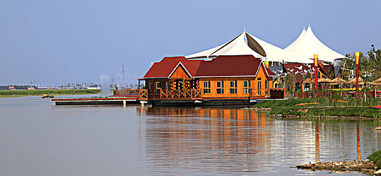 dự đoán lô miền bắc