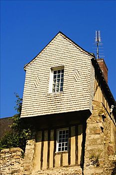 soi câu lô hôm nay
