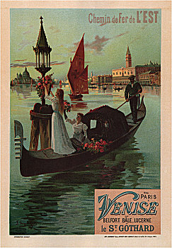 xổ số quảng ninh