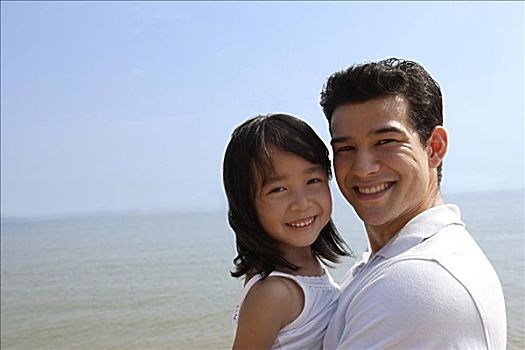 phần mềm lô đề