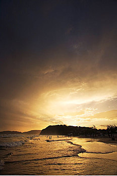 du doan xo so da nang