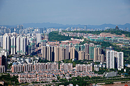 cách ghi lô xiên