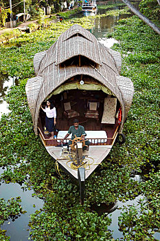 con lô đẹp hôm nay