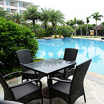 trực tiếp xsmb hôm nay