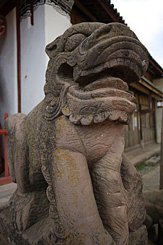 soi cầu cường đại phát