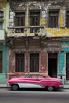 dự đoán xsmb hom nay