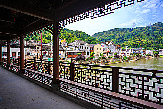 bach thu lo khung 3 ngay