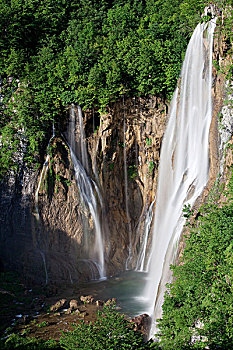 kqxs binh thuan