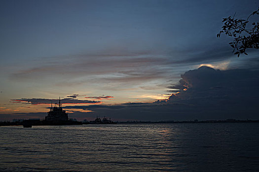 hướng dẫn chơi xsmb