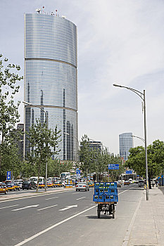 soi cầu đặc biệt