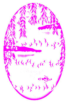 xsmb thu hai