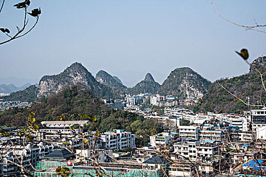 soi cau mb sieu chuan