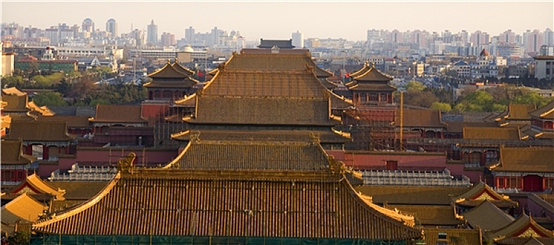cau lo bach thu khung 3 ngay