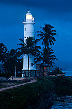 miền bắc hôm nay