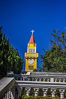 chốt số miền bắc