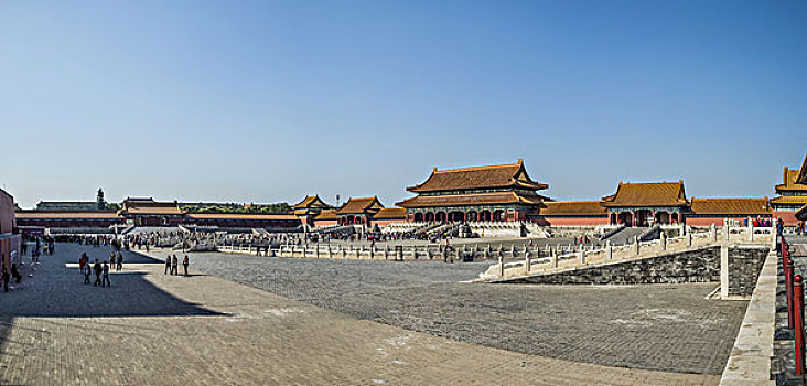 cách soi cầu lô