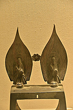 soi cầu 24 giờ