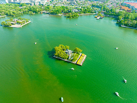 xsmn thu bay