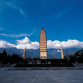 soicau mien nam