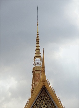dự đoán xổ số thành phố hôm nay