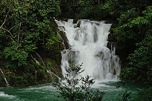 cách đánh lo