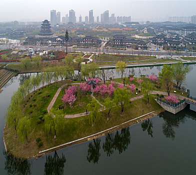 cau mien bac bach thu