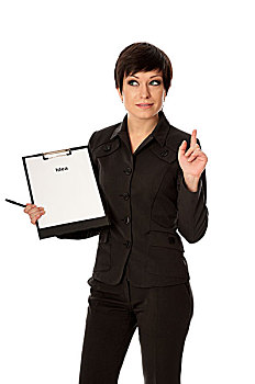 xổ số kiến thiết miền nam