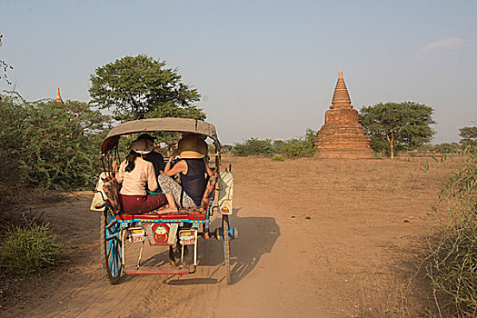 xổ số kiến thiết vĩnh long
