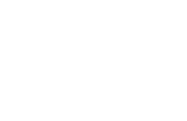 logo-sedona