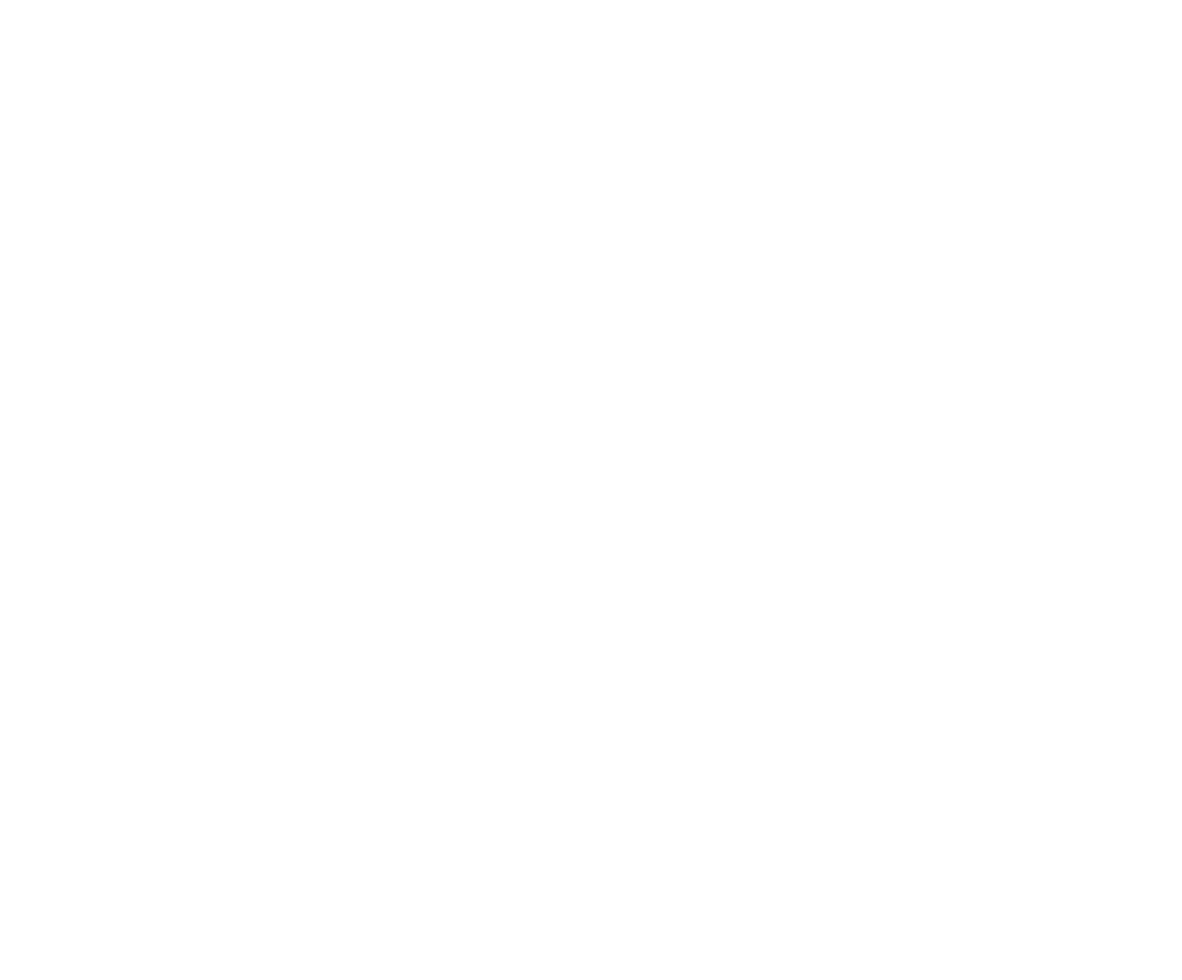 London Lift-Off Festival 2024: Official Selection