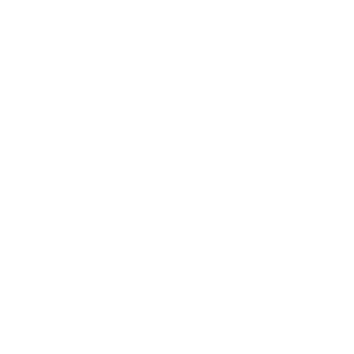 Chicago Indie Film Awards