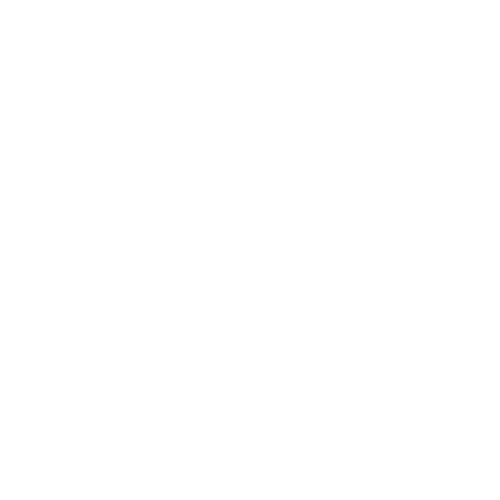 Official Selection London Lift-Off Festival 2024