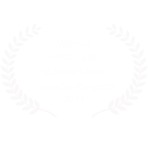 Winner New York Independent Cinema Awards