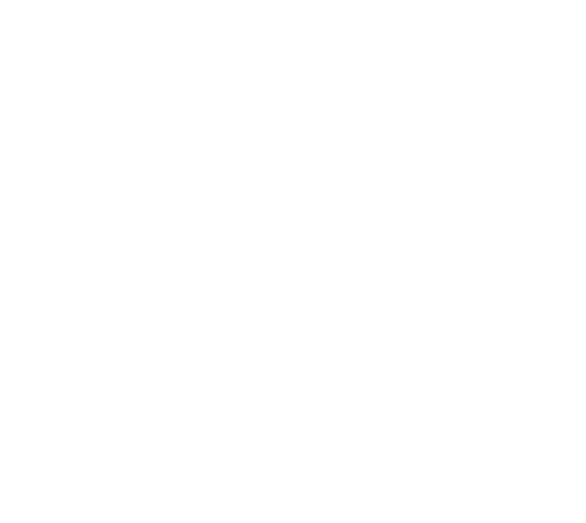 Audient Winner Choice  Filmmaker Sessions Winners – October 2024