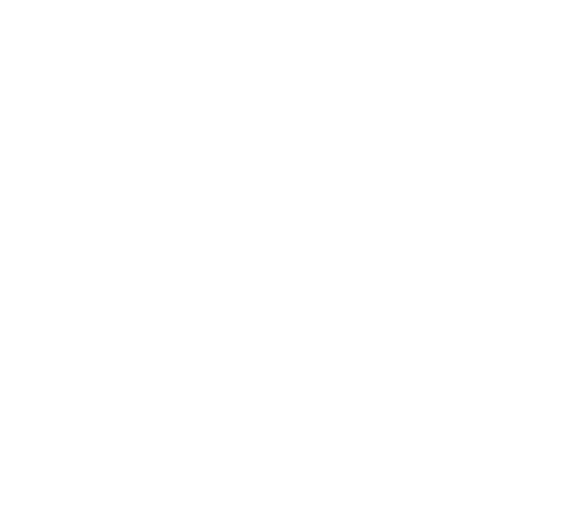 Lift-Off Global Network – Sessions Official Selection