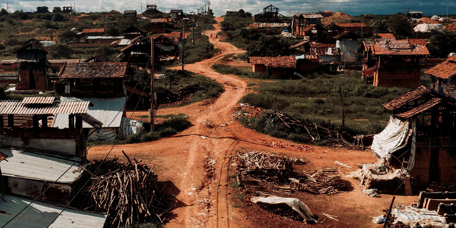 16-9-Poster-Realm-Of-Reminiscence-textless