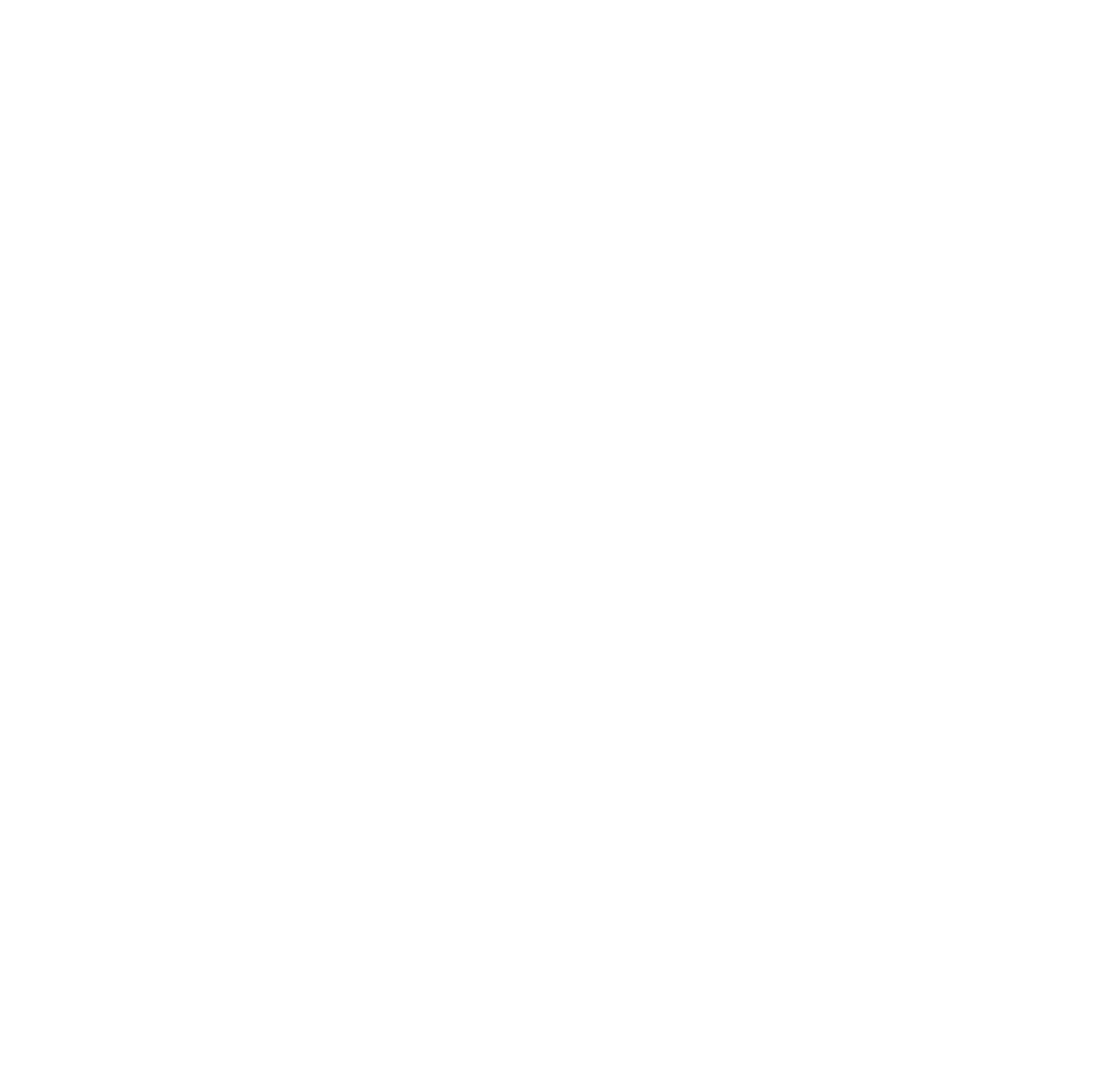 Best First Time Filmmaker Winner – Chicago Indie Film Awards